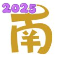 南果TV电视软件官方版v6.6