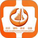 中大纺织城最新版v1.7.15