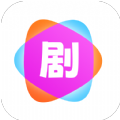 天天微剧官方版v1.0.0
