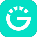 NEXGIM最新版v2.9.10