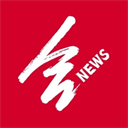 合新闻手机安卓版v3.0.6