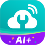 售后宝最新版v1.8.18