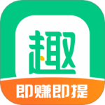 趣头条最新版appv3.20.77.000.0707.1211