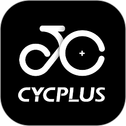 cycplus骑行台2025最新版本v2.3.2