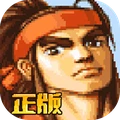 三国战纪风云再起完整版手游v0.14.90.1