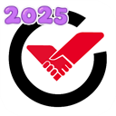 抢分app官方版2025最新版v5.5.1