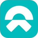 蔚来app最新版v5.43.0