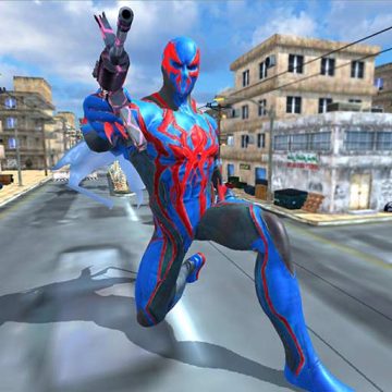 奇幻王国幻境探险游戏2025v4.7.23
