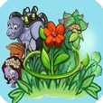 牛到起飞官方版v1.0.2