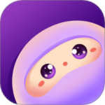 扩圈最新版v4.0.12
