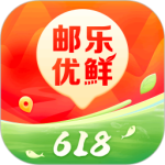 邮乐优鲜最新版v3.3.6