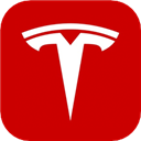 Tesla手机最新版v4.46.6