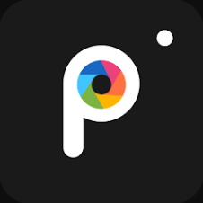 PhotoFix照片修复APPv3.4.0