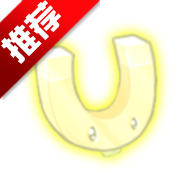 植物大战僵尸好感度版手机版v1.2