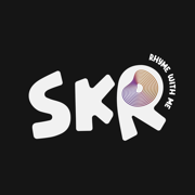 撕歌skr官方版v5.80.2