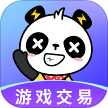 卖号吧软件官网手机版v1.1.1