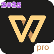 wps office移动专业版破解版v18.19