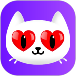 爱聊app免费版v6.0.7
