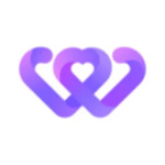 伴我免费版v3.7.0