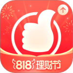 国泰君安君弘股票交易证券投资v9.20.0