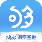 够花最新版v5.2.26