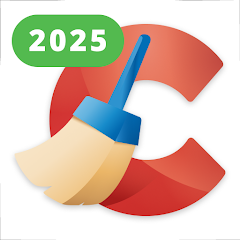 CCleaner手机中文版v25.15.0