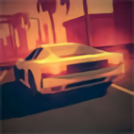 钉子公路最新版游戏v1.1.3