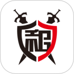 租号玩免费v7.2.0.0