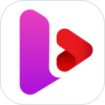 爱英德最新版v3.6.6