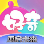 好奇时间软件v3.9.0