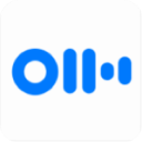 Otter手机中文版v3.76.0