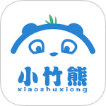 小竹熊app免费版v3.0.35