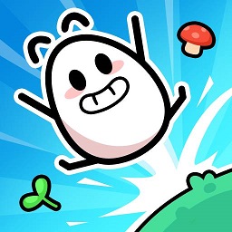 上吧茶叶蛋安卓版v1.0