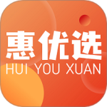 惠优选最新版v1.3.3