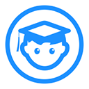 班级小管家学生版app最新版v3.4.2