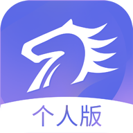 百城招聘平台v8.87.0