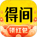 得间小说app官方版v5.6.3