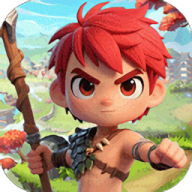 魔物迷宫最新版游戏v1.0.0