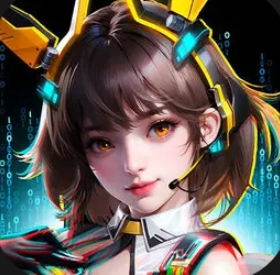 源星战域官网版v1.0.2