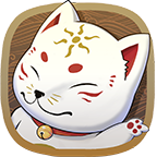 捉妖友人帐安卓官方版v1.3