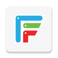 facer表盘中文安卓版v7.0.25