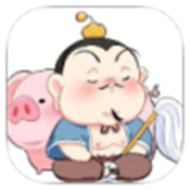 和平太乙真人容器直装app最新版2025官方v1.0