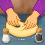 舒适厨房烹饪ASMR安卓版v1.1
