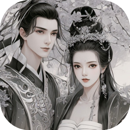 三国笔录单人版v1.0