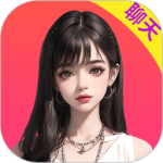 渴恋交友最新版v1.4.5