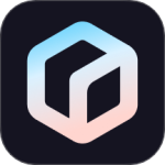 文心一言app免费v4.21.0.11