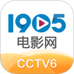 1905电影网最新版v6.8.4