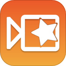 风信追剧官方版v1.2.1