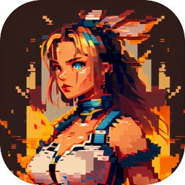 疾风骑士免广告2025最新版v14.0.0