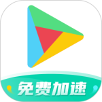 ourplay谷歌空间appv8.1.0